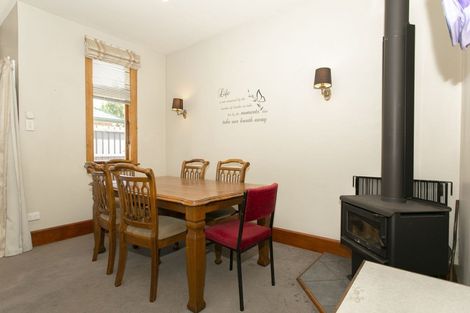 Photo of property in 113 Creek Road, Allenton, Ashburton, 7700