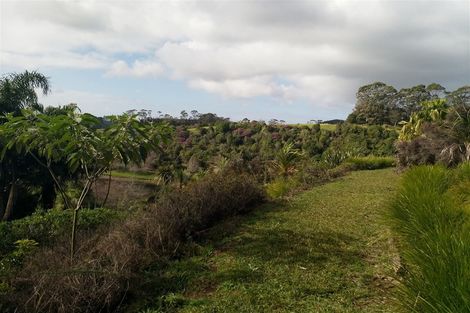 Photo of property in 75a Cottle Hill Drive, Kerikeri, 0293