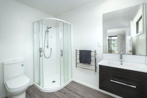 Photo of property in 471 State Highway 2, Opaki, Masterton, 5871