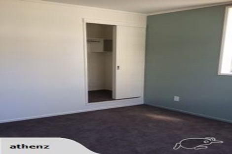 Photo of property in 51/32 Edwin Street, Mount Eden, Auckland, 1024