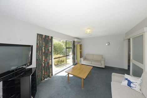 Photo of property in 1/48 Jeffreys Road, Fendalton, Christchurch, 8052