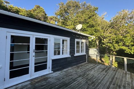 Photo of property in 325 Grays Road, Pauatahanui, Porirua, 5381