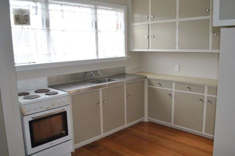 Photo of property in 41 Hounslow Street, Ilam, Christchurch, 8041