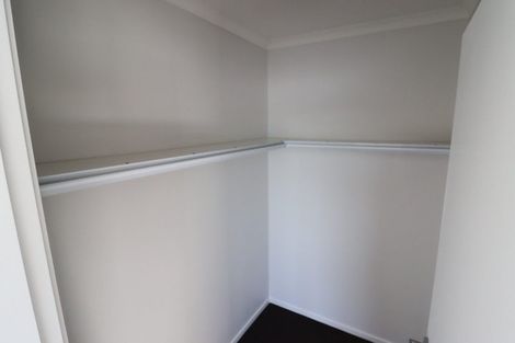 Photo of property in 5/20 Marama Street, Frankton, Hamilton, 3204