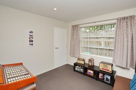 Photo of property in 32 Sovereign Boulevard, Kaiapoi, 7630