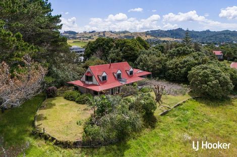 Photo of property in 7 Edwards Street, Waihi Beach, 3611