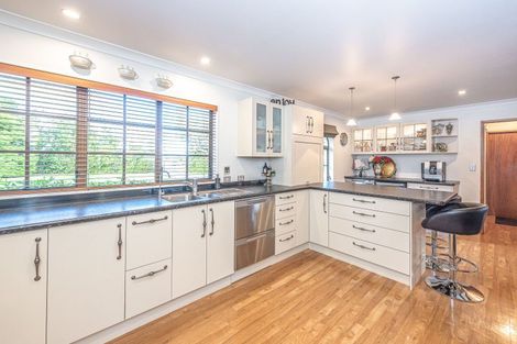 Photo of property in 2/1 Chester Road, Springvale, Wanganui, 4501