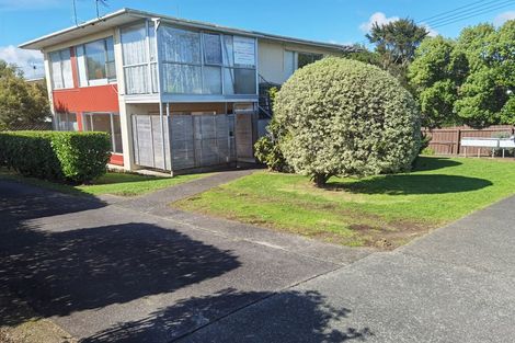 Photo of property in 1/736 Mount Eden Road, Mount Eden, Auckland, 1024