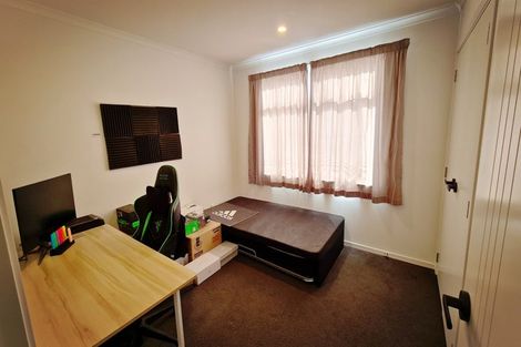 Photo of property in 92 Kay Road, Flagstaff, Hamilton, 3210