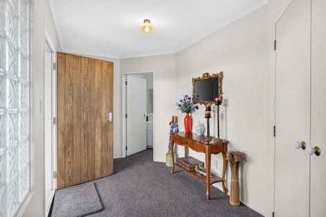 Photo of property in 3 Julies Way, Rangatira Park, Taupo, 3330