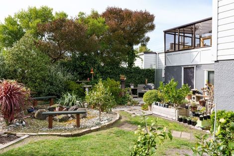 Photo of property in 878 Brighton Road, Ocean View, Dunedin, 9035