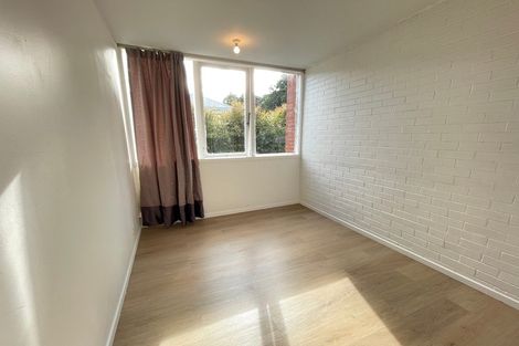Photo of property in 1c Albury Avenue, Epsom, Auckland, 1023