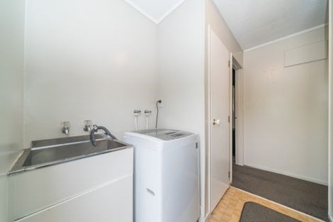 Photo of property in 8a Rata Street, Maeroa, Hamilton, 3200