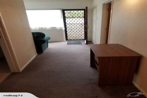 Photo of property in 220 Buckland Road, Mangere East, Auckland, 2024