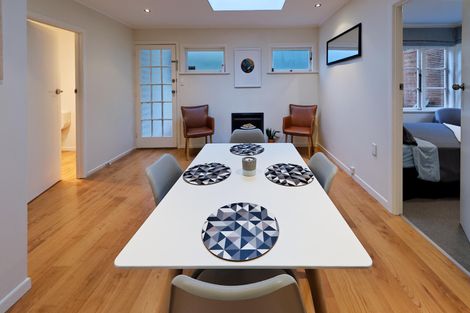 Photo of property in 95 Takahe Road, Titirangi, Auckland, 0604