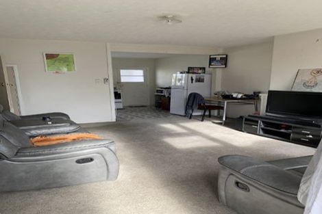 Photo of property in 3/1 Nelson Street, Riccarton, Christchurch, 8011