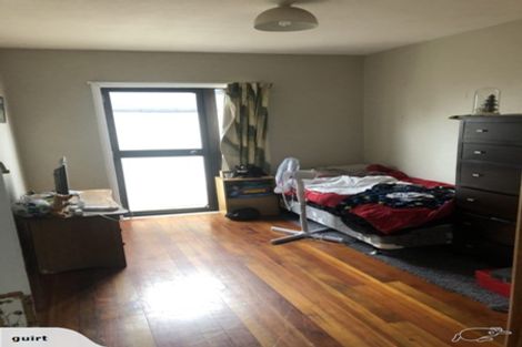 Photo of property in 33 Bythell Street, Redwoodtown, Blenheim, 7201