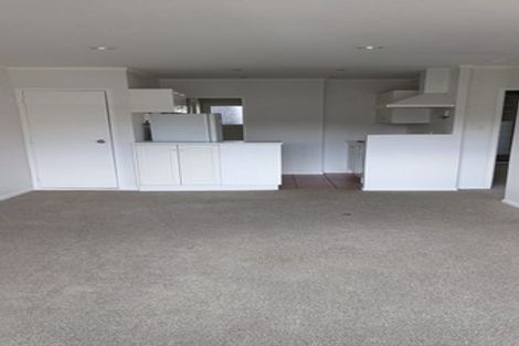 Photo of property in 1b/163 Portland Road, Remuera, Auckland, 1050