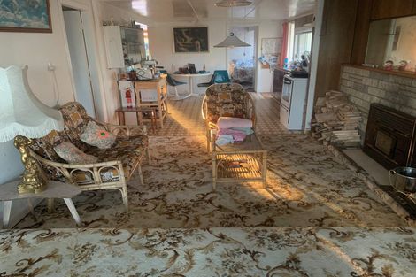 Photo of property in 5 Rata Street, Mangakino, 3421