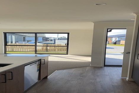 Photo of property in 4 Friesian Way, Papamoa, 3118