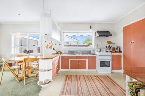 Photo of property in 1126b Heaphy Terrace, Fairfield, Hamilton, 3214