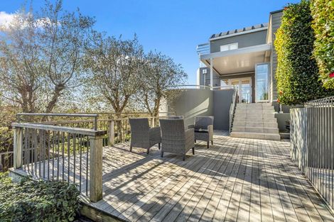 Photo of property in 891 Cashmere Road, Halswell, Christchurch, 8025