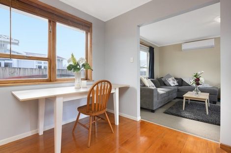 Photo of property in 67a Hynds Road, Gate Pa, Tauranga, 3112