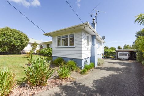 Photo of property in 514 Waimea Road, Annesbrook, Nelson, 7011