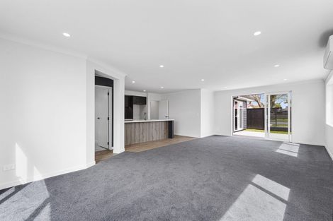 Photo of property in 1b Kilbride Road, Matamata, 3400