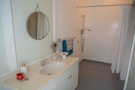 Photo of property in 2490 State Highway 10, Mangonui, 0494