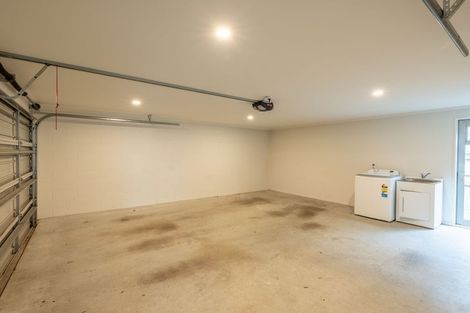 Photo of property in 1/368 Hereford Street, Linwood, Christchurch, 8011