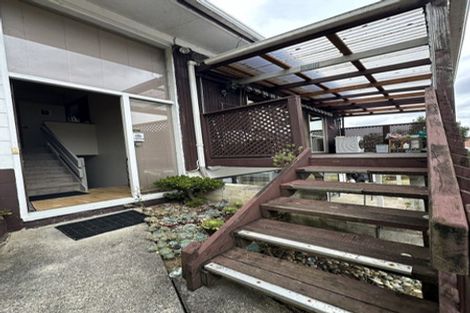 Photo of property in 7 Riverhills Avenue, Pakuranga Heights, Auckland, 2010