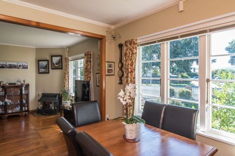 Photo of property in 26 Bluegum Road, Paraparaumu Beach, Paraparaumu, 5032