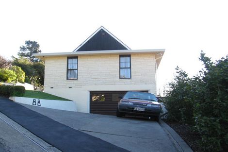 Photo of property in 88 Landsdowne Terrace, Cashmere, Christchurch, 8022