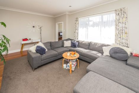 Photo of property in 97 Liverpool Street, Levin, 5510