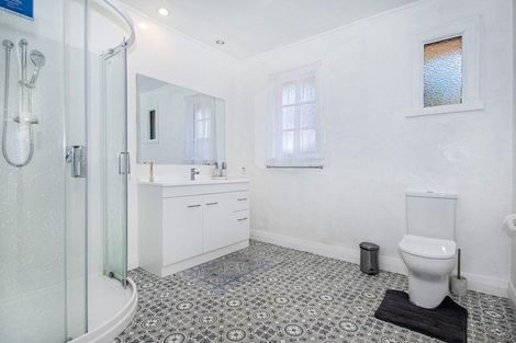 Photo of property in 292 Western Hills Drive, Avenues, Whangarei, 0110