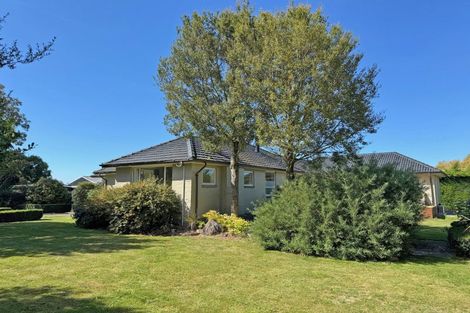 Photo of property in 475 Ellesmere Road, Lincoln, Christchurch, 7672