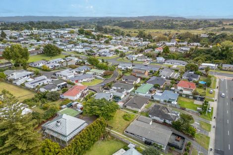 Photo of property in 14a Kent Street, Gate Pa, Tauranga, 3112