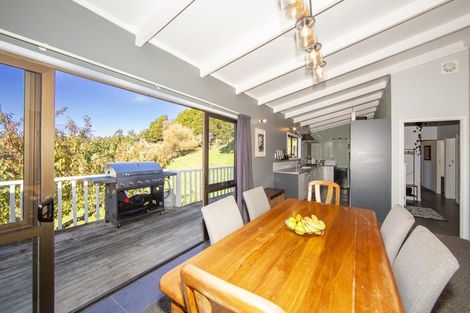 Photo of property in 15 Ormiston Road, Springfield, Whangarei, 0178