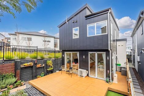 Photo of property in 19 Kapehu Road, Silverdale, 0932