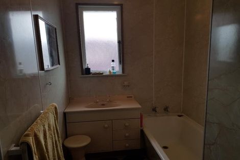 Photo of property in 88 Molyneux Avenue, Cromwell, 9310