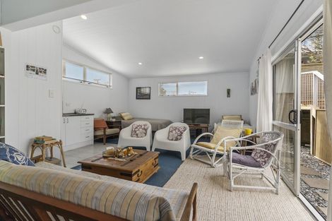 Photo of property in 246a Beverley Terrace, Whangamata, 3620