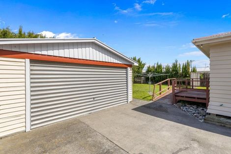 Photo of property in 88 Weld Street, Redwoodtown, Blenheim, 7201