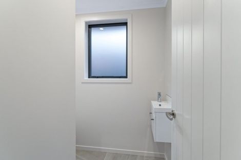 Photo of property in 38a Fingall Street, South Dunedin, Dunedin, 9012