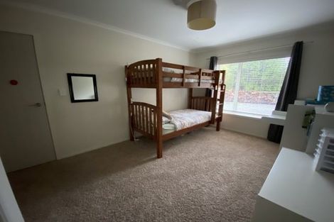 Photo of property in 4 Camellia Lane, Carterton, 5713