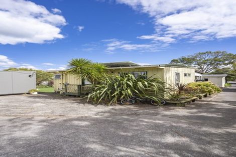 Photo of property in 3/176 Henderson Valley Road, Henderson, Auckland, 0612