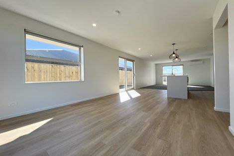 Photo of property in 48 O'callaghan Drive, Lincoln, 7674