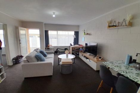 Photo of property in 6/55 Norton Road, Frankton, Hamilton, 3204