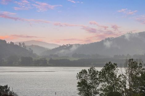 Photo of property in 20/508 Seaforth Road, Bowentown, Katikati, 3177