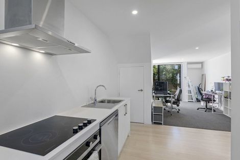 Photo of property in 15 Verlamio Lane, Edgeware, Christchurch, 8013